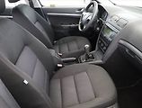 Škoda Octavia (2008) Elegance 1.6, Serv.kniha - náhled 7