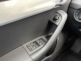 Škoda Octavia 1.6 TDI / 77 kW Ambition - náhled 13