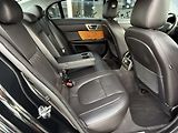 Jaguar XF 3,0 V6 Diesel Lux Automat - náhled 21