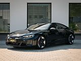Audi Ostatní GT Laser, B&O, swivelling rear - náhled 1