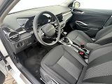 Škoda Fabia (2024) Top Selection 1.0TSi 85kW 7°DS - náhled 11