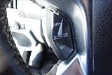 Ford Transit 2,0 TDCI  L3H2 9MÍST BUS KLIMA - náhled 33