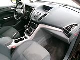 Ford C-MAX (2011) 2,0TDCi NAVI AC BT TEMP  - náhled 15