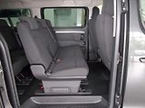 Opel Zafira (2026) L2 (L) Edition 2.2 CDTi (132kW - náhled 19
