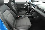 MG MG3 (2025) 1.5, Navigace - náhled 7