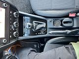 Škoda Octavia 2.0TDI 110KW,DSG,NAVI,TZ,KůŽE - náhled 39
