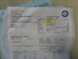 Volkswagen Sharan 2,0 TDi 110kW 7.míst, serviska - náhled 43
