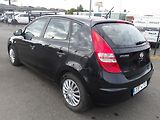 Hyundai i30 1,4i ČR NAJ.100000km !!! - náhled 4