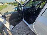 Nissan Townstar (2023) Van Professional, tažné - náhled 3