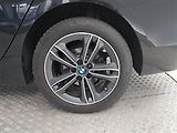 BMW Řada 2 (2019) 218i Gran Tourer, Automat - náhled 15