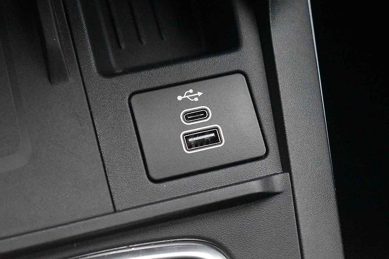 Ford Puma nepotřeboval vnější designérské úpravy