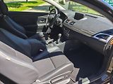 Renault Mégane 1.4 Tce 130 ps kupé - náhled 20