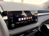 Škoda Fabia (2024) MPI 59 kW Selection - tažné - náhled 12