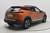 Peugeot 2008 1,5 BlueHDi 81 kW Allure Záruk - náhled 4