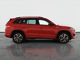 Škoda Kodiaq (2022) Sportline 2.0 TDI - náhled 6