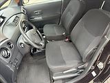 Daihatsu Materia 1,5 KLIMA LPG - náhled 11