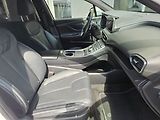 Hyundai Santa Fe 1.6 T-GDi PHEV,1.maj., Luxury - náhled 38
