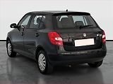 Škoda Fabia (2009) 1.4 16V, jezdí výborně - náhled 3