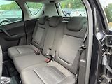 Opel Meriva 1.4iT - náhled 13
