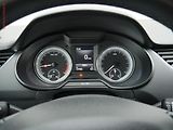 Škoda Octavia (2019) 1.6 TDi, ČR, Style - náhled 14
