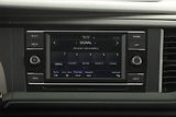 Volkswagen Transporter (2021) 2.0 TDI, Bus, 5Míst, ČR, 1Maj - náhled 12
