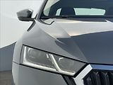Škoda Octavia 2,0 TDI DSG Style Plus LED+ACC - náhled 21