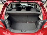 Mitsubishi Space Star (2018) 1.2i Mivec Navi Automat DAB - náhled 26