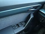 Seat Arona (2021) Xperience 1.0 TSI, ČR,1.maj - náhled 18