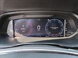 Škoda Octavia 2,0 TDi,1majČR,Serv.k.,DSG,DPH - náhled 11