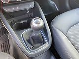 Audi A1 (2018) 1.0 TSi, 1.maj, +ALU - náhled 14