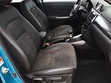 Suzuki Vitara (2020) 1.4 BoosterJet - náhled 7