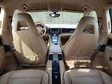 Porsche Panamera (2010) 3.6 220kw 4x4 Top!!! - náhled 53