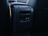 Volvo V60 2.4D4 5V AUTOMAT KAMERA TAŽNÉ - náhled 31