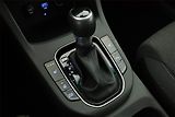 Hyundai i30 (2021) 1.5 T-GDI MHEV, Automat, ČR - náhled 10