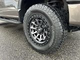 Ford F-150 TREMOR - náhled 8