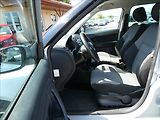 Škoda Fabia 1,2 Tsi 63kW SPORT,digi.klima - náhled 17