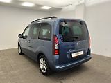 Citroën Berlingo 1.6 VTi Multispace Feel Editio - náhled 19