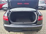 Audi A6 3.0 TDI/176kW V6 quattro AT - náhled 9