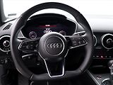Audi TT 2,0 TFSI 169 kW S-tronic - náhled 16