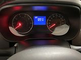 Dacia Duster 1.0 TCe LPG ČR REZERVACE  - náhled 24