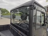 CFMOTO (2026) Gladiator U6 EV L7e E5+ - náhled 29