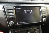 Škoda Superb 1.4 TSI DAB 19 Tažné - náhled 33