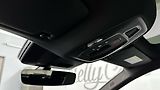 Audi A6 S-LINE / ZÁRUKA / TOP STAV - náhled 40