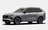 Volvo XC90 (2026) T8 AWD RECHARGE DARK PLUS 7m - náhled 1