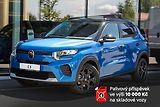 Citroën C3 (2026) 1,2 COLLECTION Turbo 100k - náhled 1