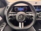 Mercedes-Benz GLA (2026) 200 d 4MATIC - náhled 13