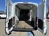 Ford Transit 2.0TDCi -77kW L3-310,1.MAJITEL - náhled 22