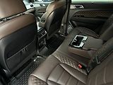 KGM Rexton Premium - náhled 6