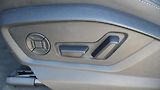 Audi Q8 55 TFSI quattro tiptronic - náhled 24