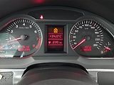 Audi A6 (2004) 2.4, Xenony, Tempomat - náhled 11